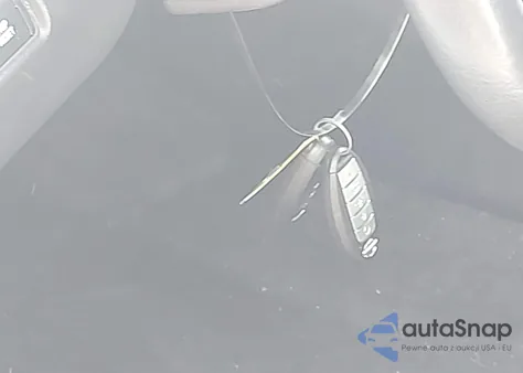 2022 Nissan Altima Sr Fwd from USA, damaged, VIN 1N4BL4CV1NN404343